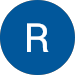 Rishima M